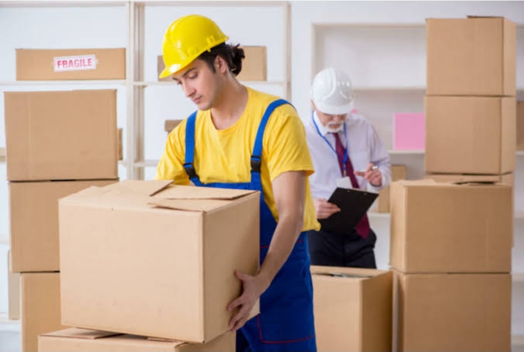 Yük Taksi Fiyatları